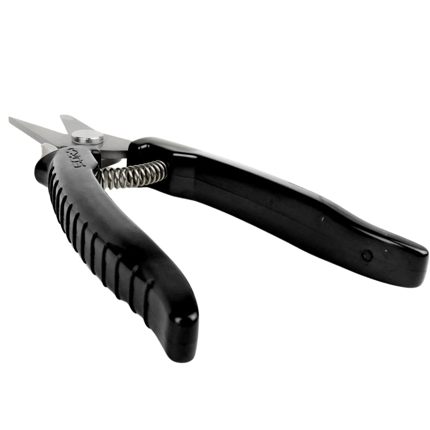 SORD Fishing MONO NIPPERS - Angler's Pro Tackle & Outdoors