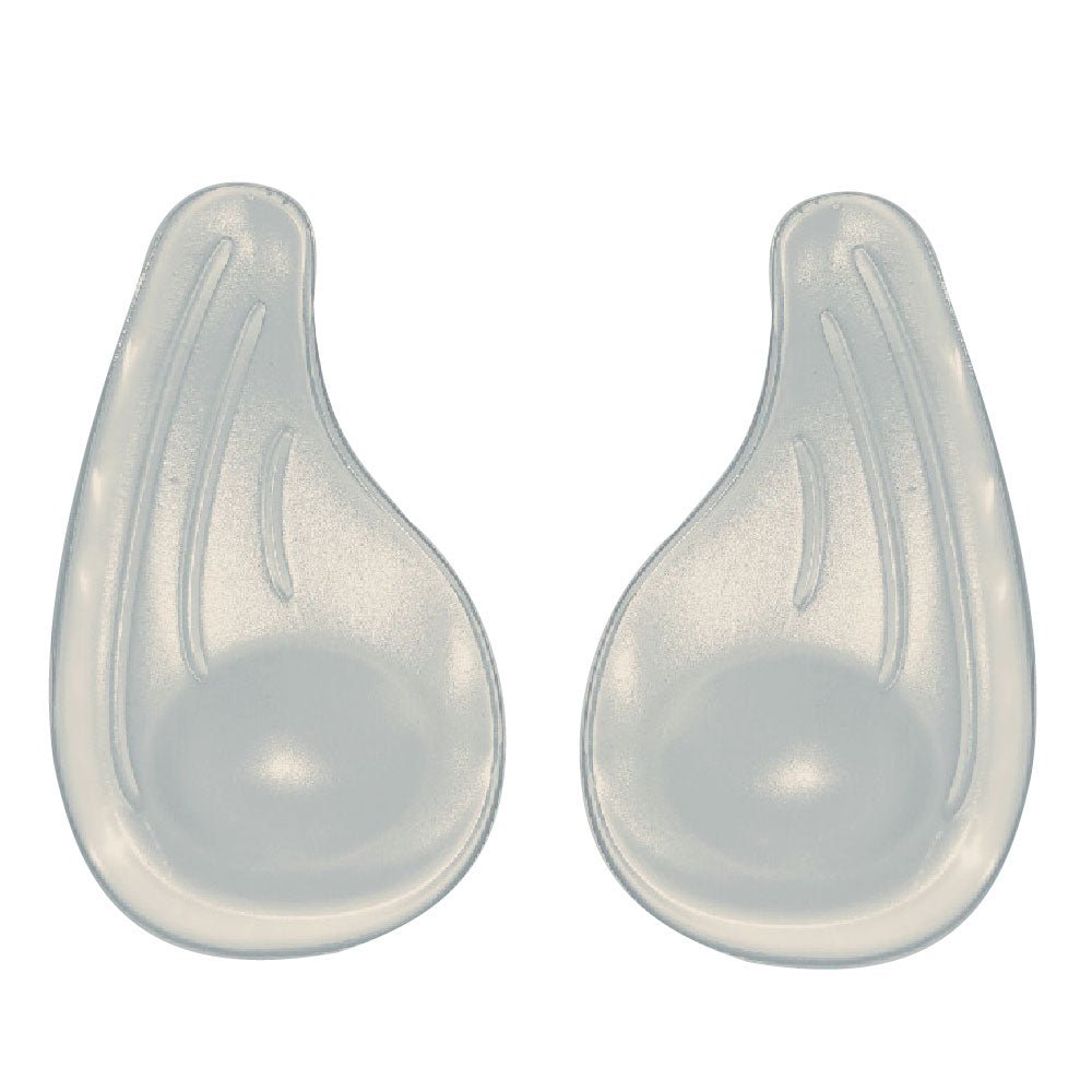 Soul Insole Heel Wedge (Re - Usable, Adhesive) - Angler's Pro Tackle & Outdoors