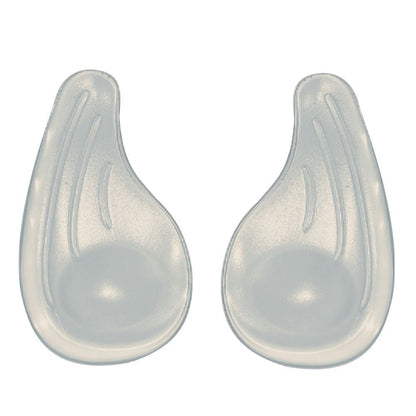 Soul Insole Heel Wedge (Re - Usable, Adhesive) - Angler's Pro Tackle & Outdoors