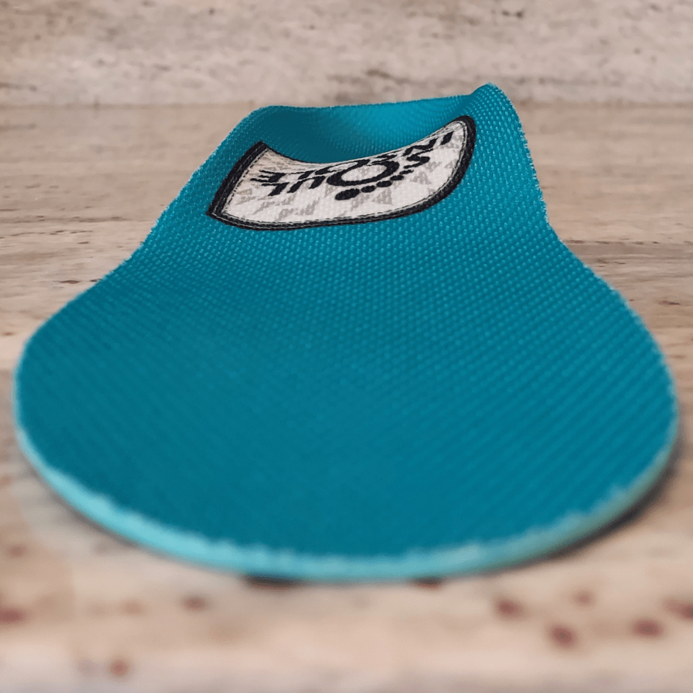 Soul Insole Instant Custom Soft Orthotic - Angler's Pro Tackle & Outdoors