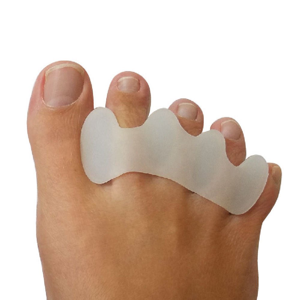 Soul Insole Premium Toe Spacers - Angler's Pro Tackle & Outdoors
