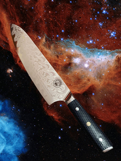 Spaceman Knives Interstellar Chef - Angler's Pro Tackle & Outdoors