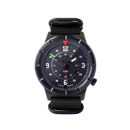 DANGO SPEC-OPS WATCH