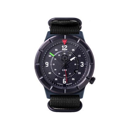 DANGO SPEC-OPS WATCH