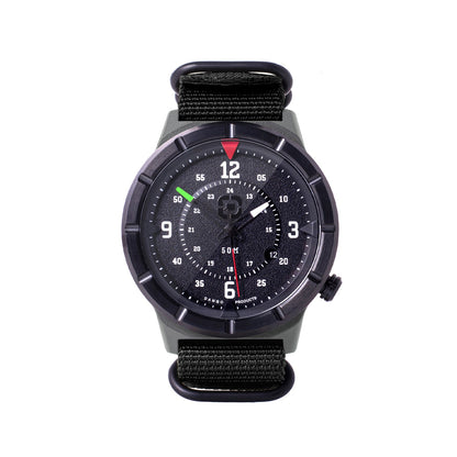 DANGO SPEC-OPS WATCH