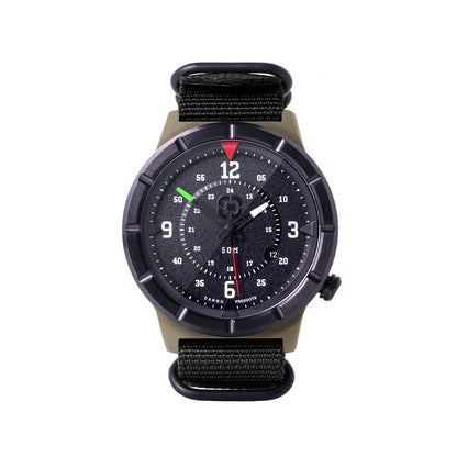 DANGO SPEC-OPS WATCH