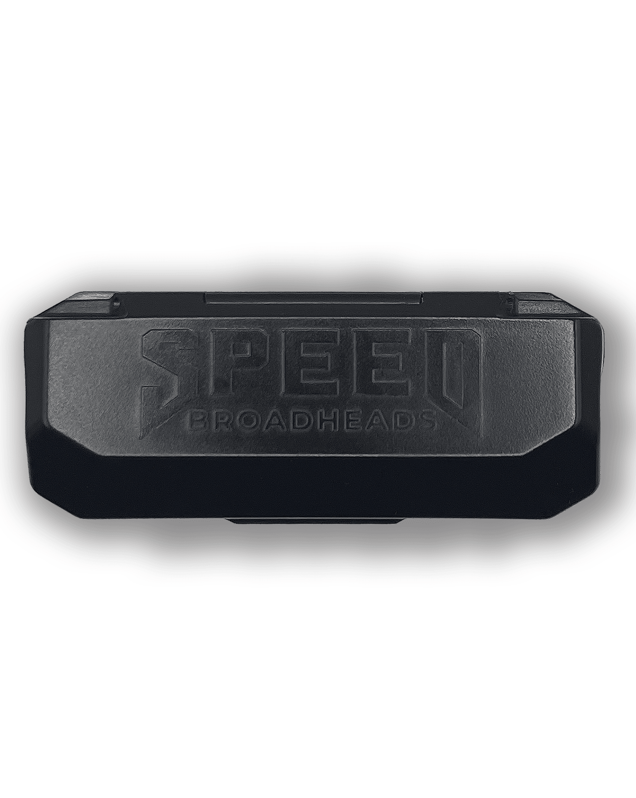 Speed Broadheads Speed Broadhead Case - Angler's Pro Tackle & Outdoors
