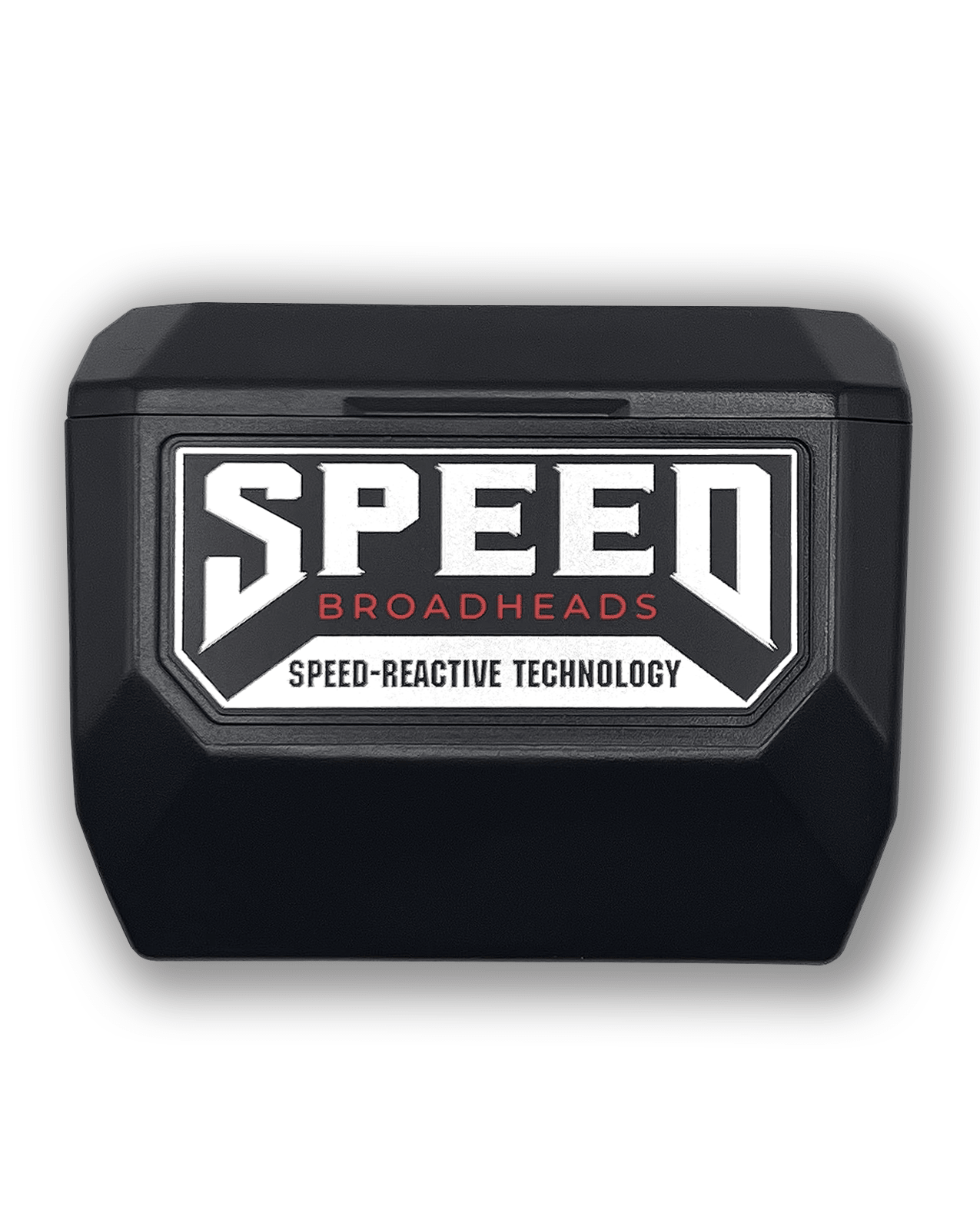 Speed Broadheads Speed Broadhead Case - Angler's Pro Tackle & Outdoors