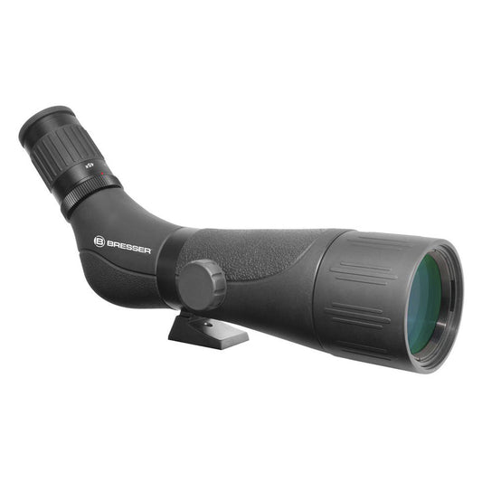 Spektar 15 - 45X60 Zoom Spotting Scope - Angler's Pro Tackle & Outdoors