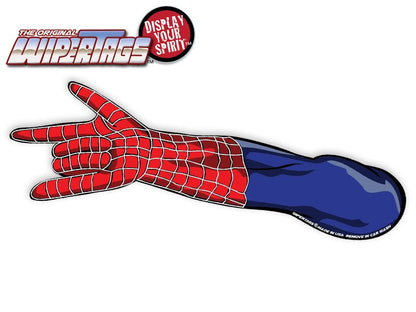 Spidey Arm WiperTag - Angler's Pro Tackle & Outdoors