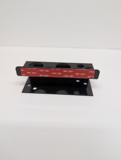AMPD Marine NPDSPIKEIT  2 OR 4 BOTTLE SPIKE - IT RACK