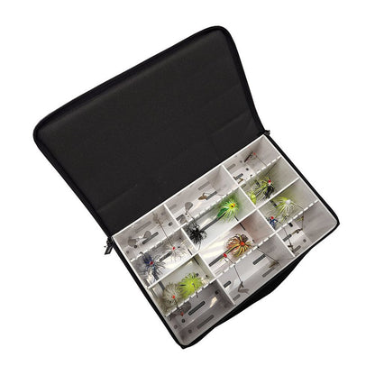 Lakewood Products  - Spinnerbait Deposit Box
