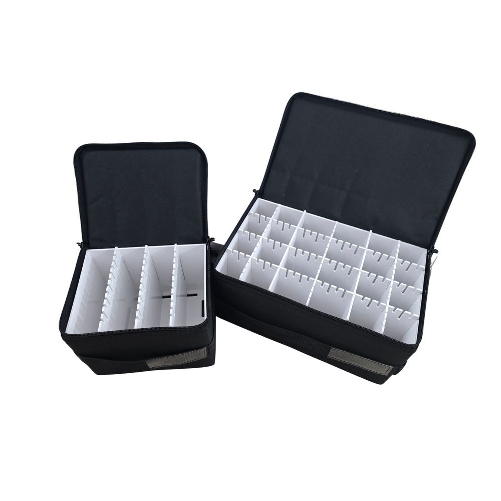 Lakewood Products  - Spinnerbait Deposit Box