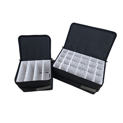 Lakewood Products  - Spinnerbait Deposit Box