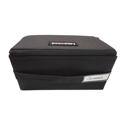 Lakewood Products  - Spinnerbait Deposit Box