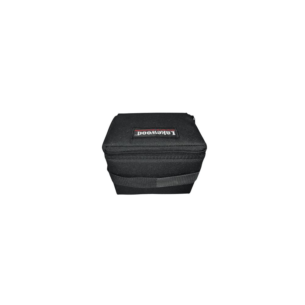 Lakewood Products  - Spinnerbait Deposit Box