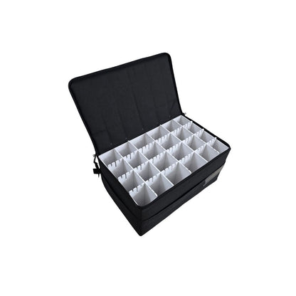Lakewood Products  - Spinnerbait Deposit Box