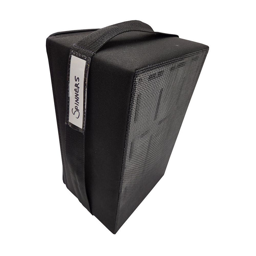 Lakewood Products  - Spinnerbait Deposit Box