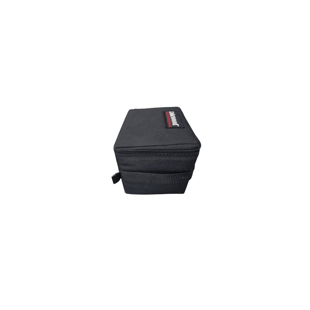 Lakewood Products  - Spinnerbait Deposit Box