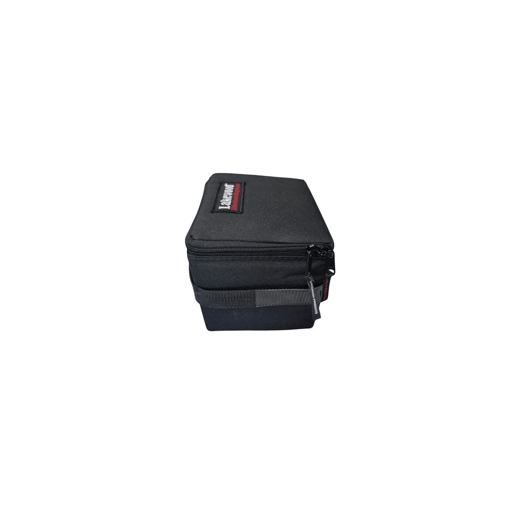 Lakewood Products  - Spinnerbait Deposit Box