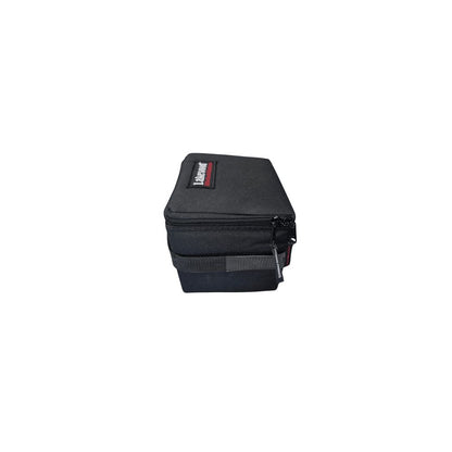 Lakewood Products  - Spinnerbait Deposit Box