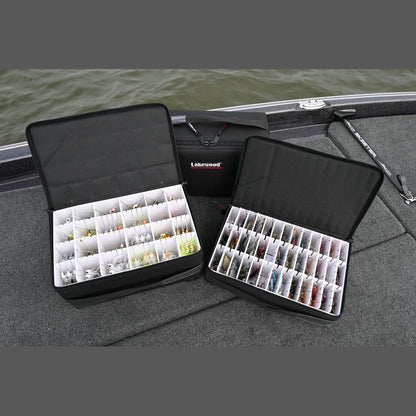 Lakewood Products  - Spinnerbait Deposit Box