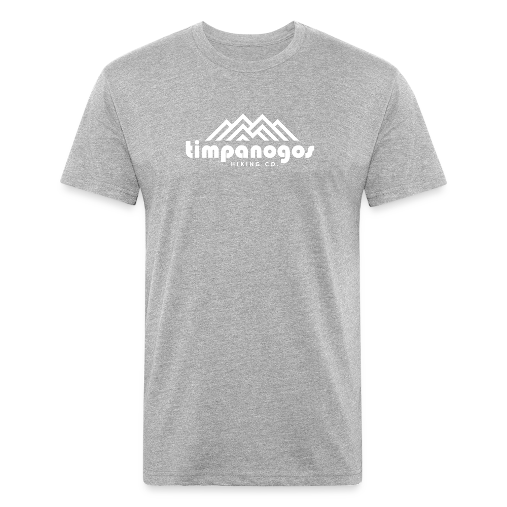 Timpanogos Hiking Co. (official) Graphic Tee
