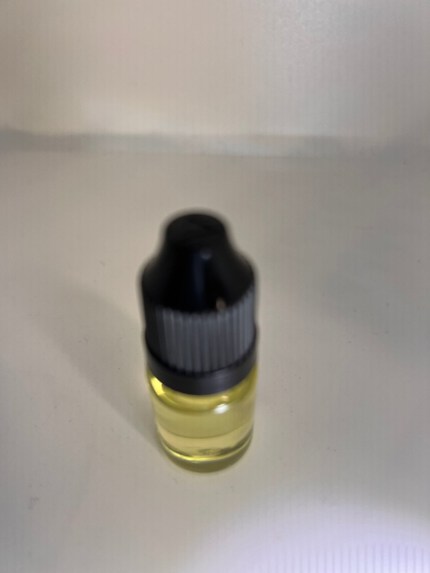 Spool Speed SF Lube - Angler's Pro Tackle & Outdoors