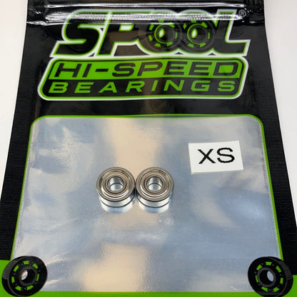 Spool Speed Shimano Spool Bearing Kits - Angler's Pro Tackle & Outdoors