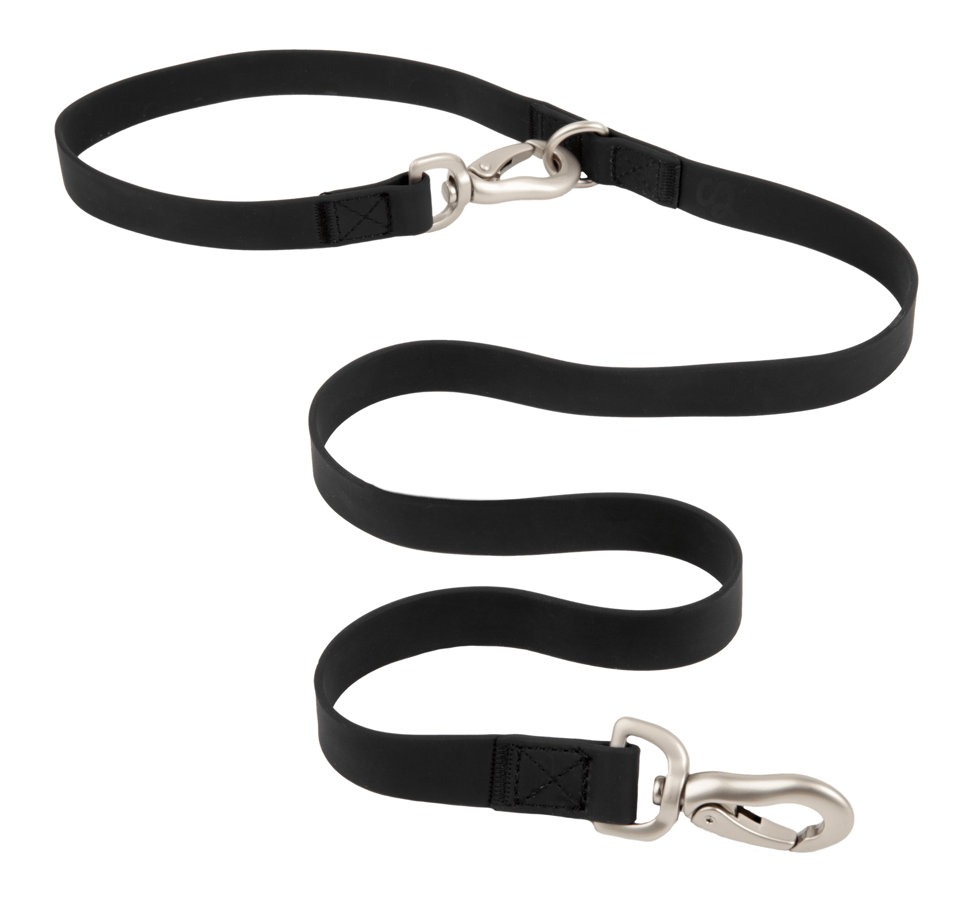 Springer City Dog Leash - Angler's Pro Tackle & Outdoors