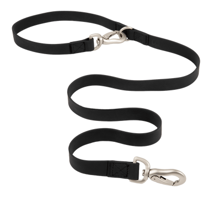 Springer City Dog Leash - Angler's Pro Tackle & Outdoors