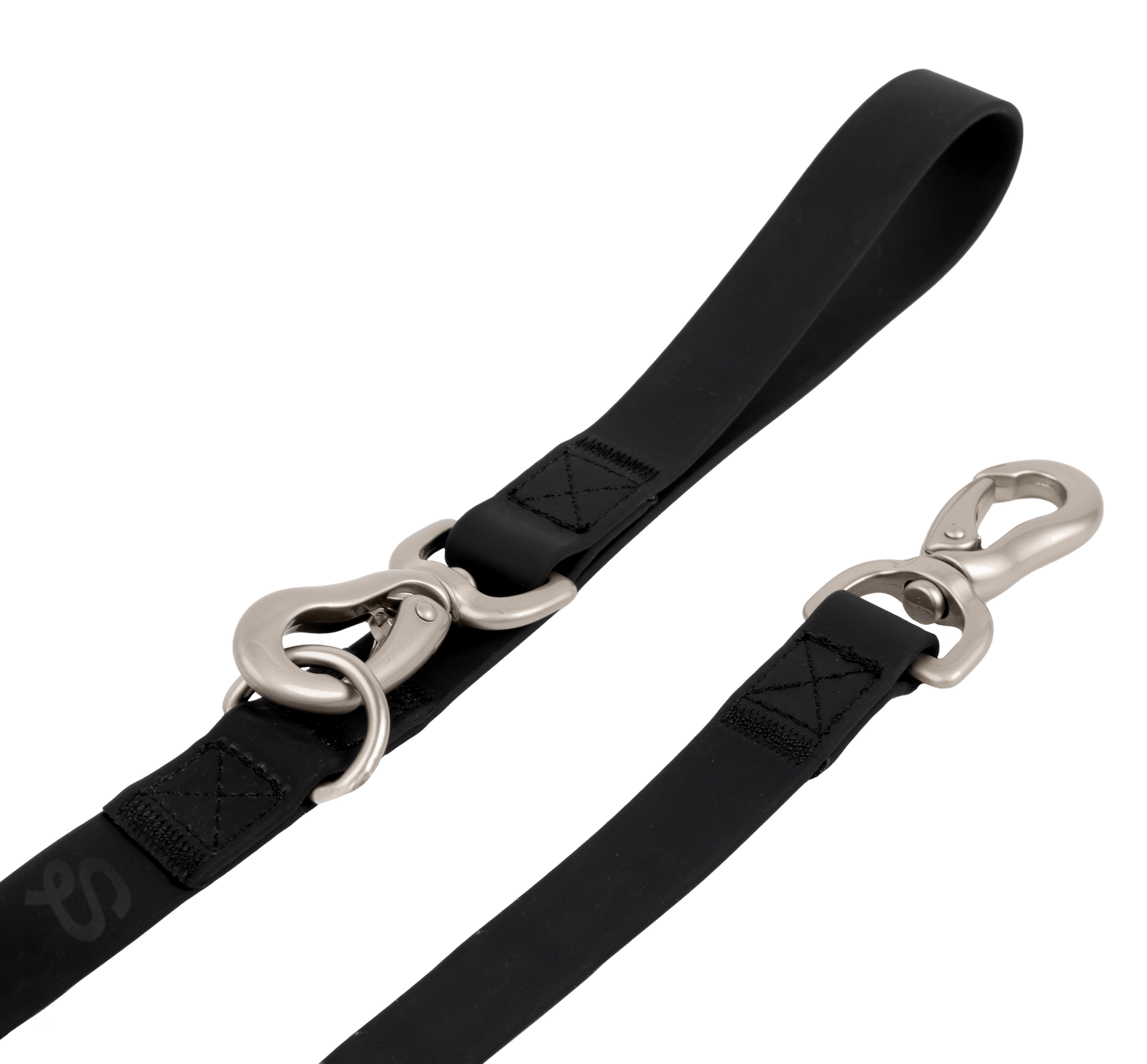 Springer City Dog Leash - Angler's Pro Tackle & Outdoors