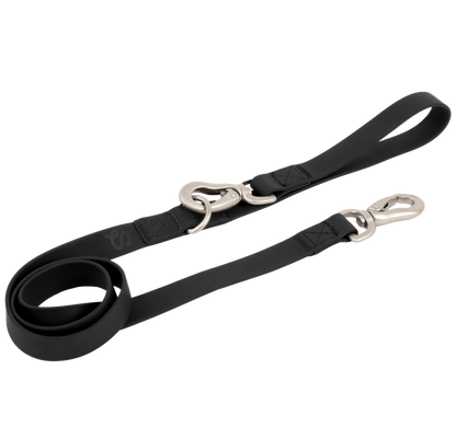 Springer City Dog Leash - Angler's Pro Tackle & Outdoors