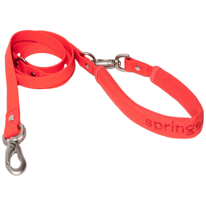 Springer Dog Leash - Angler's Pro Tackle & Outdoors