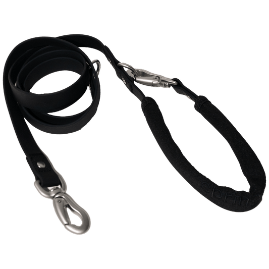 Springer Dog Leash - Angler's Pro Tackle & Outdoors