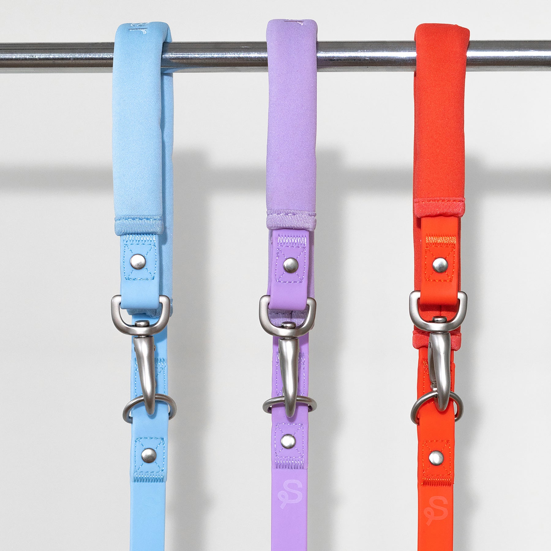 Springer Dog Leash - Angler's Pro Tackle & Outdoors