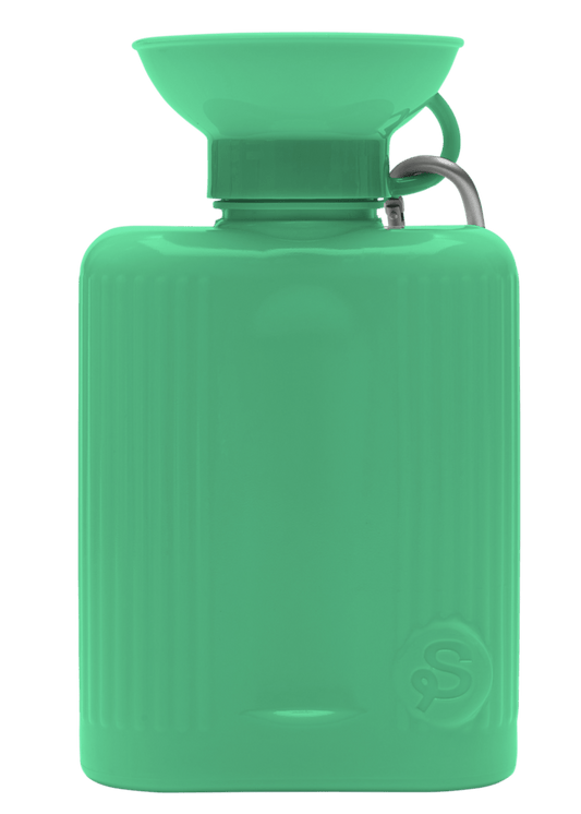 Springer Growler Dog Travel Bottle - Angler's Pro Tackle & Outdoors