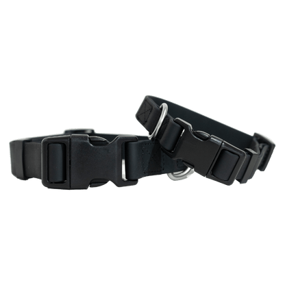 Springer Large Dog Collar - Angler's Pro Tackle & Outdoors