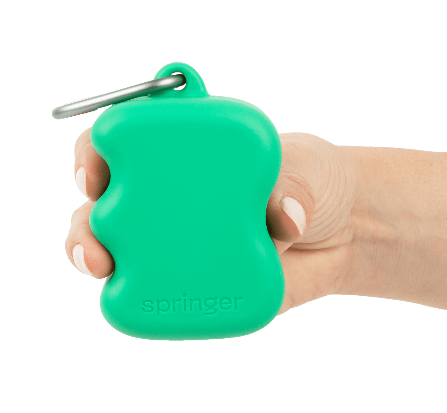 Springer Silicone Dog Treat Dispenser - Angler's Pro Tackle & Outdoors