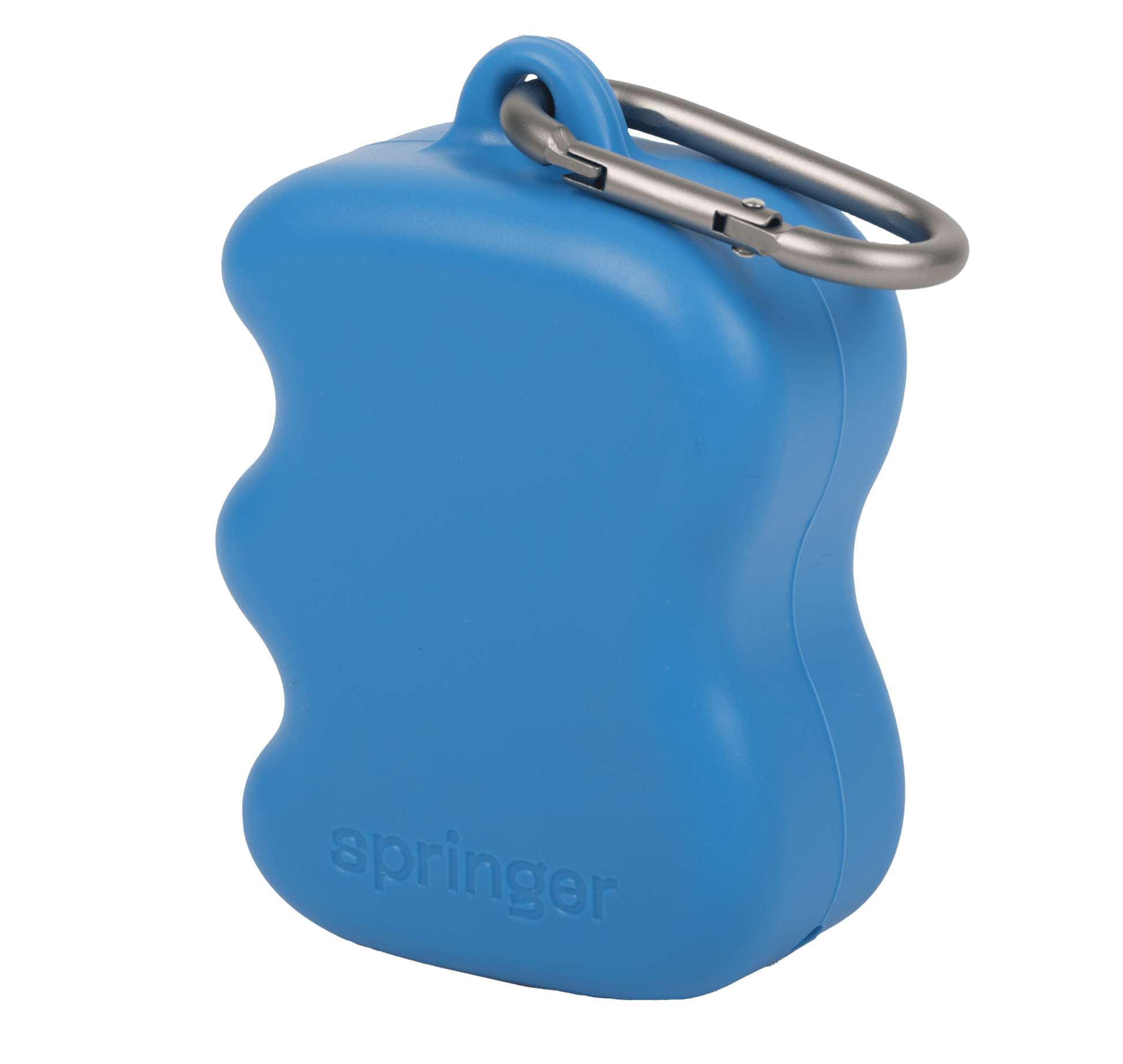 Springer Silicone Dog Treat Dispenser - Angler's Pro Tackle & Outdoors