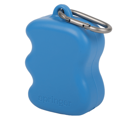 Springer Silicone Dog Treat Dispenser - Angler's Pro Tackle & Outdoors