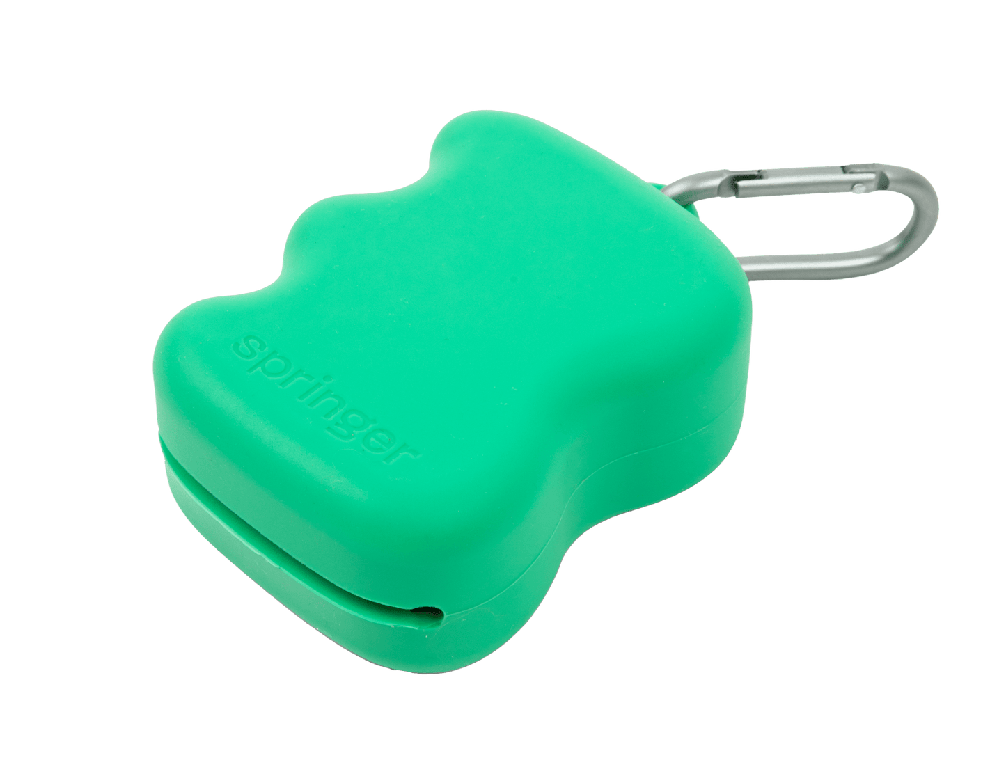 Springer Silicone Dog Treat Dispenser - Angler's Pro Tackle & Outdoors