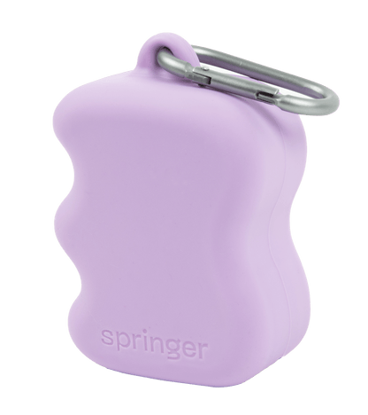 Springer Silicone Dog Treat Dispenser - Angler's Pro Tackle & Outdoors