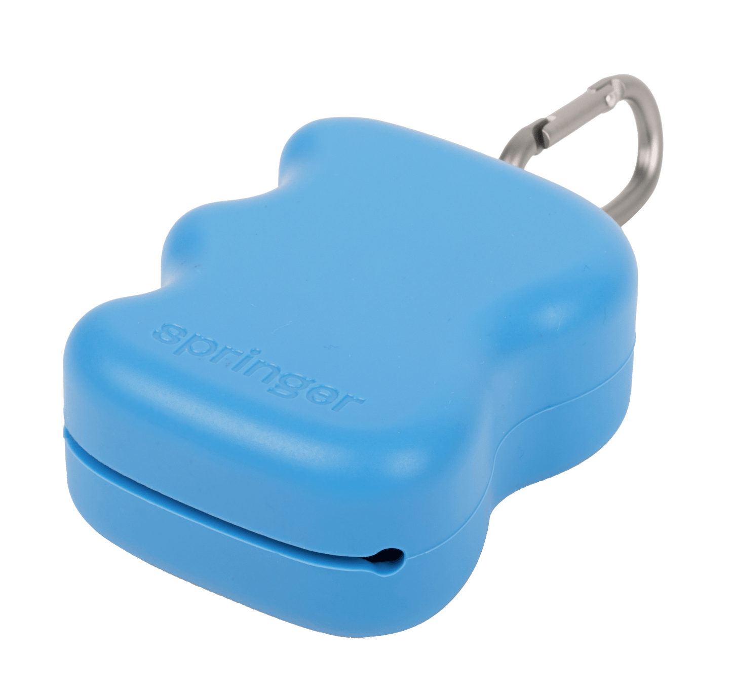 Springer Silicone Dog Treat Dispenser - Angler's Pro Tackle & Outdoors