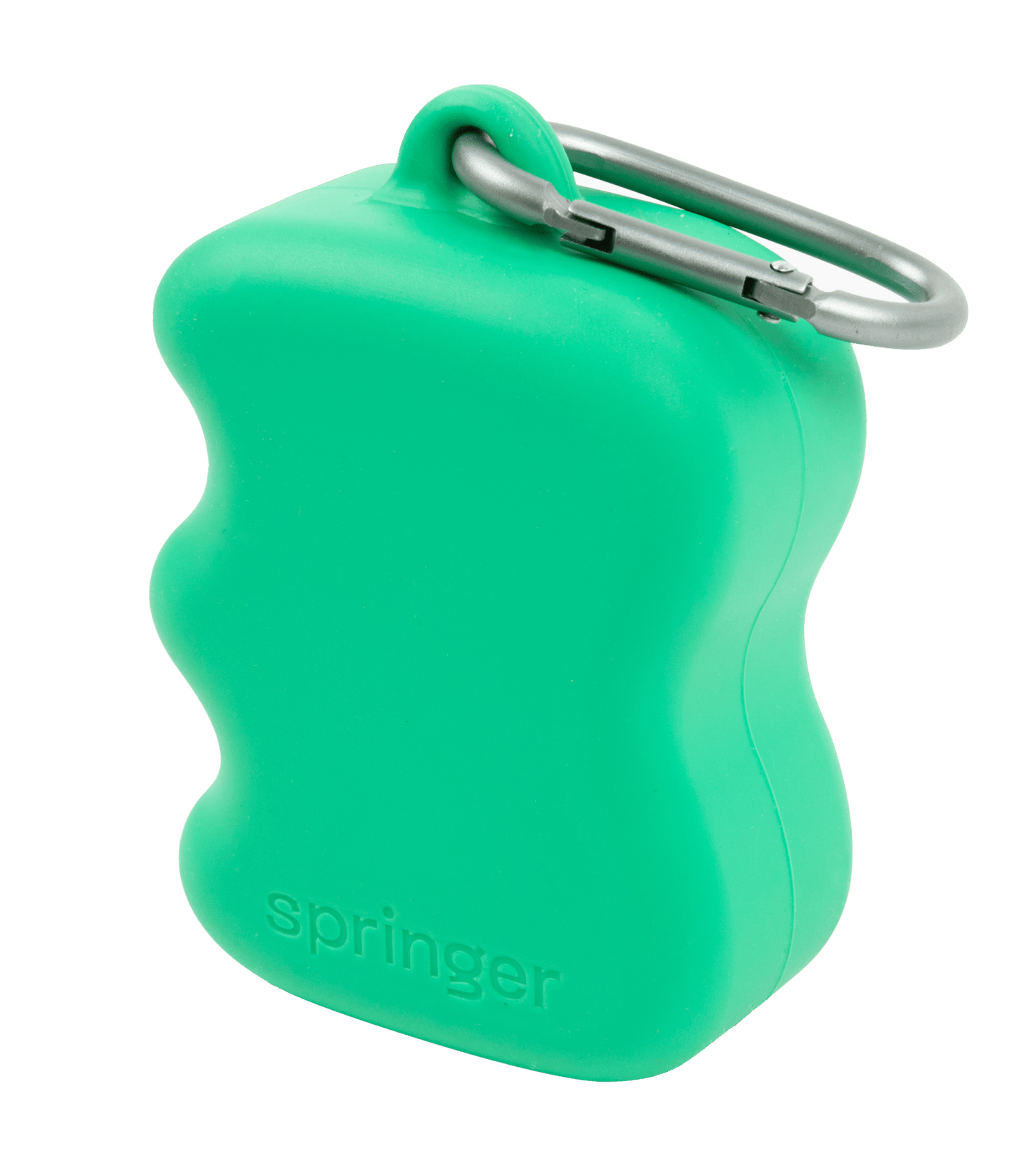 Springer Silicone Dog Treat Dispenser - Angler's Pro Tackle & Outdoors