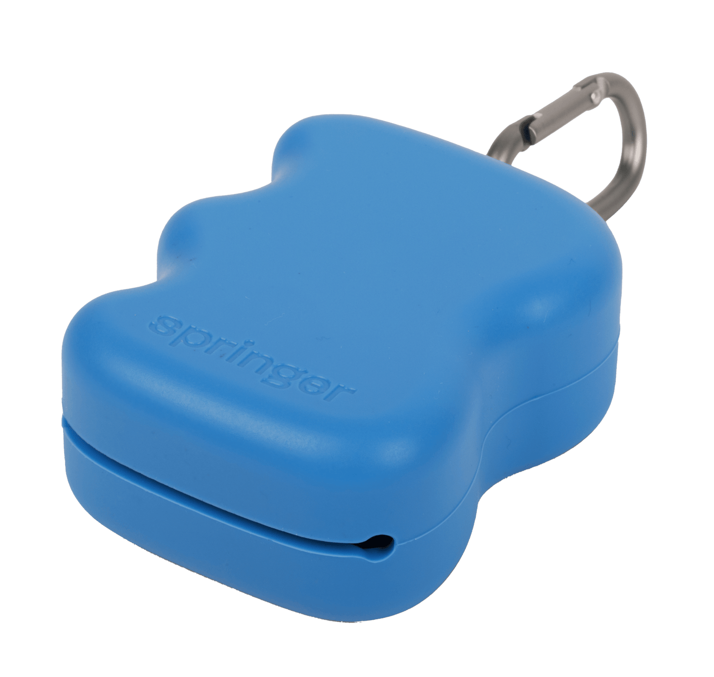 Springer Silicone Dog Treat Dispenser - Angler's Pro Tackle & Outdoors