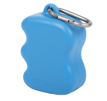 Springer Silicone Dog Treat Dispenser - Angler's Pro Tackle & Outdoors