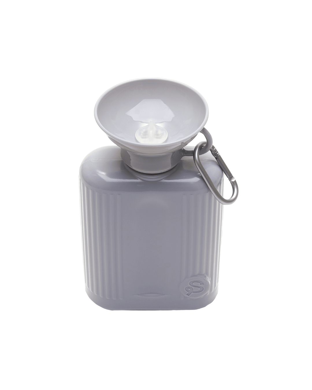 Springland Pets 44oz Original Dog Travel Water Bottle - Angler's Pro Tackle & Outdoors