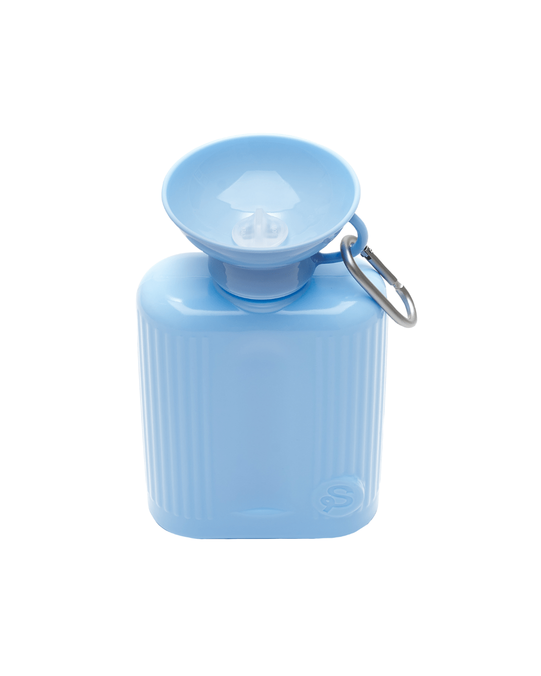 Springland Pets 44oz Original Dog Travel Water Bottle - Angler's Pro Tackle & Outdoors