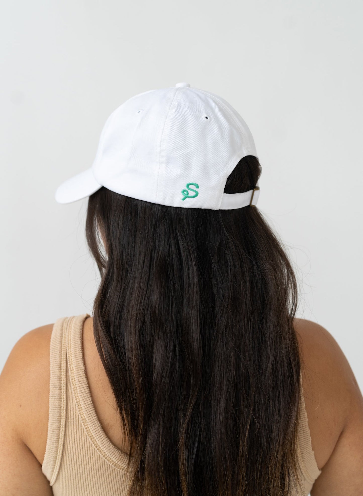 Springland Pets Always Game Dad Cap - Angler's Pro Tackle & Outdoors